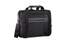 Torba do laptopa Addison Cornell 15 301015 (15,6"; kolor czarny) Addison