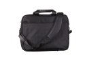 Torba do laptopa Addison Cornell 15 301015 (15,6"; kolor czarny) Addison