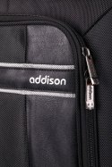 Torba do laptopa Addison Cornell 15 301015 (15,6"; kolor czarny) Addison