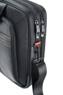 Torba do laptopa Addison Cornell 15 301015 (15,6"; kolor czarny) Addison