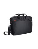 Torba do laptopa Addison Hampton 14 303014 (14,1"; kolor czarny) Addison