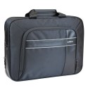 Torba na laptopa Addison Cornell 14 301014 (14,1"; kolor czarny) Addison