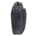 Torba na laptopa Addison Cornell 14 301014 (14,1"; kolor czarny) Addison