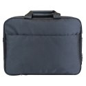 Torba na laptopa Addison Cornell 14 301014 (14,1"; kolor czarny) Addison