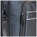 Torba na laptopa Addison Cornell 14 301014 (14,1"; kolor czarny) Addison