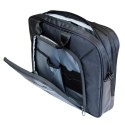 Torba na laptopa Addison Cornell 14 301014 (14,1"; kolor czarny) Addison