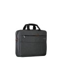 Torba na laptopa Addison Middlebury 14 307014 (14,1"; kolor stalowy) Addison