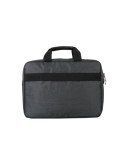 Torba na laptopa Addison Middlebury 14 307014 (14,1"; kolor stalowy) Addison