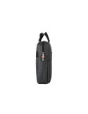 Torba na laptopa Addison Middlebury 14 307014 (14,1"; kolor stalowy) Addison