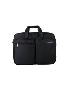 Torba na laptopa Addison Preston 15 304015 (15,6