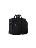 Torba na laptopa Addison Preston 15 304015 (15,6"; kolor czarny) Addison