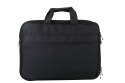 Torba na laptopa Addison Preston 15 304015 (15,6"; kolor czarny) Addison