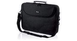 Torba na laptopa IBOX NB09 15,6