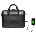 Torba na laptopa PORT DESIGNS 160601 VERSAILLES II PORT DESIGNS