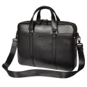 Torba na laptopa PORT DESIGNS 160601 VERSAILLES II PORT DESIGNS