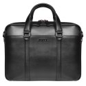 Torba na laptopa PORT DESIGNS 160601 VERSAILLES II PORT DESIGNS