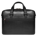 Torba na laptopa PORT DESIGNS 160601 VERSAILLES II PORT DESIGNS