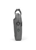 Torba na laptopa PORT DESIGNS YOSEMITE ECO 400700 PORT DESIGNS