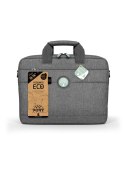 Torba na laptopa PORT DESIGNS YOSEMITE ECO 400700 PORT DESIGNS