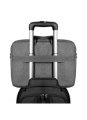 Torba na laptopa PORT DESIGNS YOSEMITE ECO 400700 PORT DESIGNS