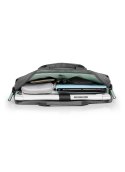 Torba na laptopa PORT DESIGNS YOSEMITE ECO 400700 PORT DESIGNS