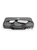 Torba na laptopa PORT DESIGNS YOSEMITE ECO 400700 PORT DESIGNS