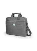 Torba na laptopa PORT DESIGNS YOSEMITE ECO 400700 PORT DESIGNS