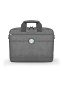 Torba na laptopa PORT DESIGNS YOSEMITE ECO 400700 PORT DESIGNS