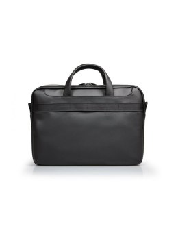 Torba na laptopa PORT DESIGNS Zurich 110301 ( Top Load; 14/15