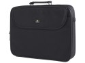 Torba na laptopa Tracer SIMPLO TRATOR20785 (15,6"; kolor czarny) Tracer