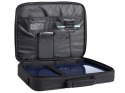 Torba na laptopa Tracer SIMPLO TRATOR20785 (15,6"; kolor czarny) Tracer