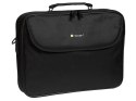 Torba na laptopa Tracer SIMPLO TRATOR20785 (15,6"; kolor czarny) Tracer