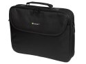 Torba na laptopa Tracer SIMPLO TRATOR20785 (15,6"; kolor czarny) Tracer