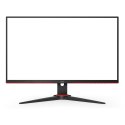 MONITOR AOC LED 27" 27G2SPAE/BK 165Hz AOC