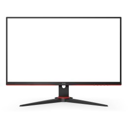 MONITOR AOC LED 27