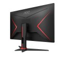 MONITOR AOC LED 27" 27G2SPAE/BK 165Hz AOC