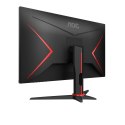 MONITOR AOC LED 27" 27G2SPAE/BK 165Hz AOC