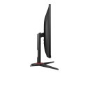 MONITOR AOC LED 27" 27G2SPAE/BK 165Hz AOC