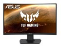 MONITOR ASUS 24" VG24VQE TUF Gaming ASUS