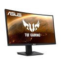 MONITOR ASUS 24" VG24VQE TUF Gaming ASUS