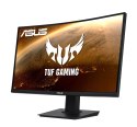 MONITOR ASUS 24" VG24VQE TUF Gaming ASUS