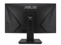 MONITOR ASUS 24" VG24VQE TUF Gaming ASUS