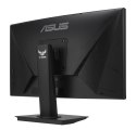 MONITOR ASUS 24" VG24VQE TUF Gaming ASUS