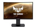 MONITOR ASUS 24" VG24VQR TUF Gaming ASUS