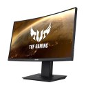 MONITOR ASUS 24" VG24VQR TUF Gaming ASUS