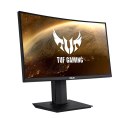 MONITOR ASUS 24" VG24VQR TUF Gaming ASUS