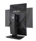 MONITOR ASUS 24" VG24VQR TUF Gaming ASUS