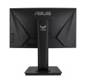 MONITOR ASUS 24" VG24VQR TUF Gaming ASUS