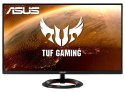 MONITOR ASUS 27" VG279Q1R TUF Gaming ASUS