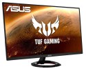 MONITOR ASUS 27" VG279Q1R TUF Gaming ASUS